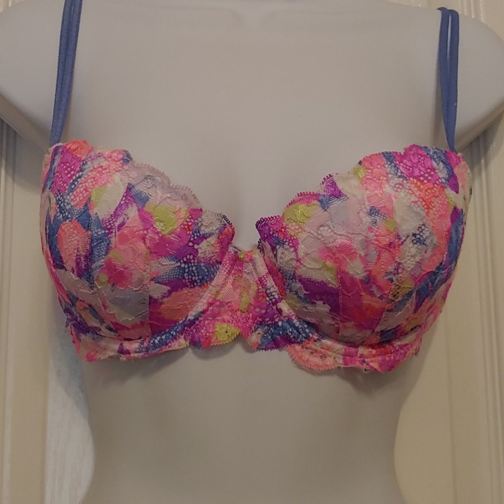 Bra